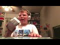 Fastest Asmr Ever Fastest Asmr Ever