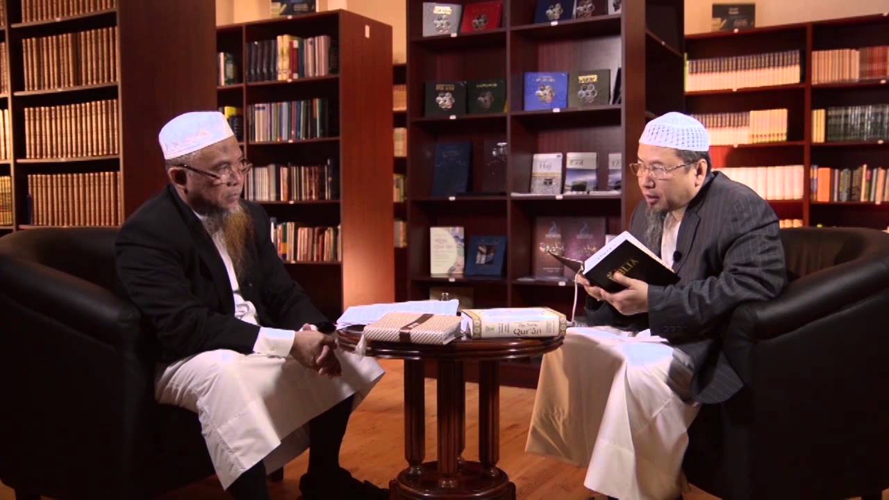 ang dating daan doha qatar Global street da'wah force, doha, qatar-2 october 2015 global street da'wah force, doha, qatar-2 october 2015 ang dating daan 109,492 views 7:04. ang dating daan doha qatar Global street da'wah force, doha, qatar-2 october 2015 global street da'wah force, doha, qatar-2 october 2015 ang dating daan 109,492 views 7:04.