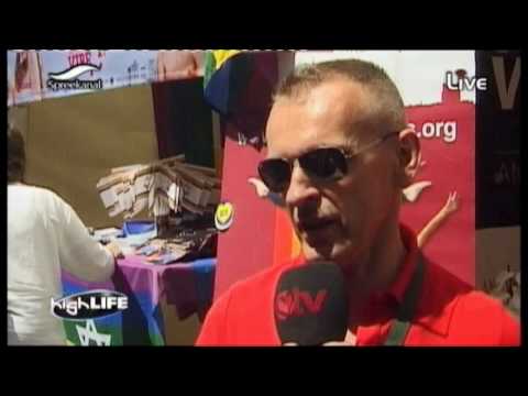 Nr. 76 - Juli 2012