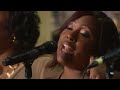 Myron Butler And Levi - Stronger