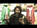 MARSIYA AMEER HASSAN 6 MOHARRAM 1435