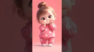 Bebiy Hojar