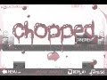 Human Chop 2 - Walkthrough