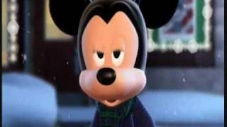 Watch Andrea Bocelli Santa Claus Llego A La Ciudad santa Claus Is Coming To Town video