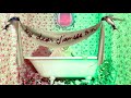 Ease My Siamese Video preview