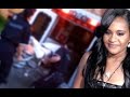Muerte de Bobbi Kristina - Nuevas imágenes