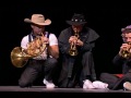 Brass