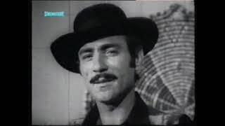 Batida Ölüm Var 1972 - Yildirim Gencer, Seyyal Taner