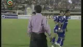 x2niXKUqUuY Video Image