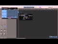 Wider Claps & Snares in One Easy Step! - Creating Tracks