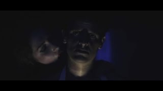 Watch Eric Howl Vampire Blues video