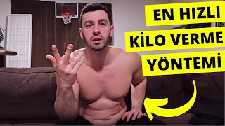 TÜRKİYE'Yİ ZAYIFLATAN SERİ !! (Savaşçı Fizik 1. bölüm) 10 KURAL !!
