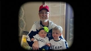 Nekoosa vs Port Edwards: Gift of Life 2018