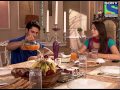 Dekha Ek Khwaab - Episode 165 - 19th July 2012