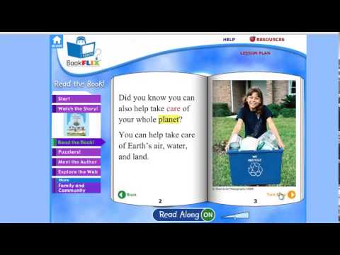 bookflix new year bookflix videolike bookflix new year bookflix videolike