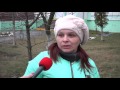 Телеканал мозырь заказ поздравлений номера телефонов 51