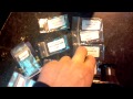 Sea of Green Multi-Strain Grow Pt. 8 NEW SEEDS & BIG ANNOUNCEMENT!!