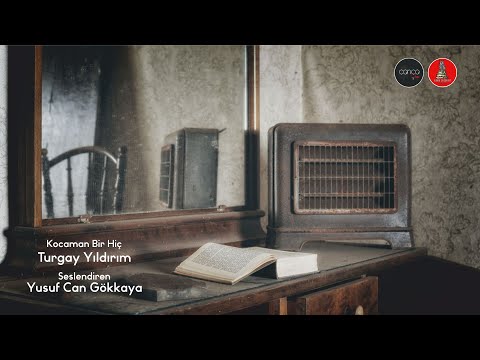 Tüm Videolar