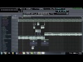 I Wonder Video preview