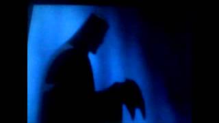 Watch Joker Say Goodbye video