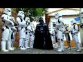 view Star Wars Imperial March