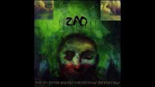 Watch Zao In Loving Kindness video