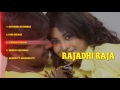 Rajadhi Raja - Tamil Music Box