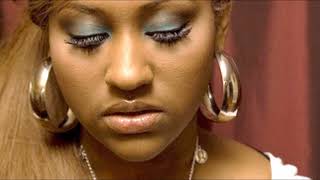 Watch Jazmine Sullivan Best Friend video