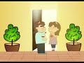 Ferry And Jojo Wedding Animation images Ferry And Jojo Wedding Animation