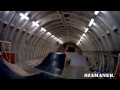 Trip to Czech Republic