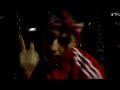 V:RGO - ISKAM (Official Video) Prod. by Chiba