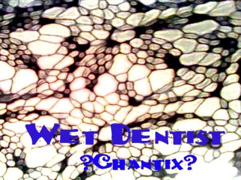 Chantix and Champix lined to depression,.
