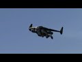 fly
