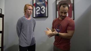 x2tsKEGTwNI Video Image