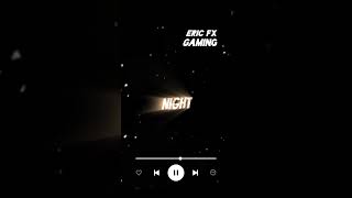 In The Middle Of The Night Elley Duhé Song Edit Eric Fx Gaming