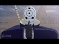 Naruto Shippuden Ultimate Ninja Storm 3 Naruto Vs Tobi Final ...