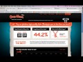 Link Building Service - SEO Link Building - Best SEO Link Building Service