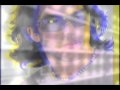 VIEJOSAMIGOSweb.mov