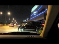 BMW X6 Hamann - Monster Sound - HD ( in KSA )