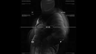 Xine X Omargangster - 555 زاين