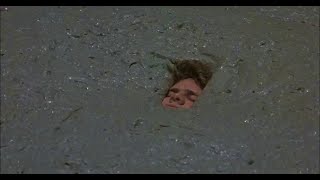 Cement Quicksand Rising Sun 1993