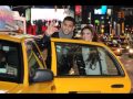 Aamir Khan & Faryal Makhdoom, Wishing You All The Best