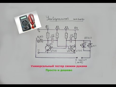 Чистка золота в домашних условиях средства