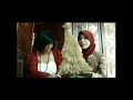 Ourvoice Indonesia Film Pendek Natal Tahun Baru 2012 images Ourvoice Indonesia Film Pendek Natal Tahun Baru 2012