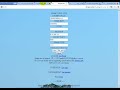 هكر الطعام في دراجون سيتي 15.4.2014 Hack food at Dragon City