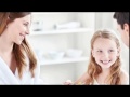 Megalife od Blue Nature / Betterware - Youtube