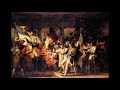 Johann Nepomuk Hummel - Septet in C-major, Op.114 "The Military"