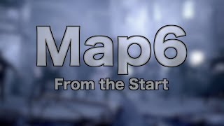 Map6 - From The Start K-Pop Evolution Ep