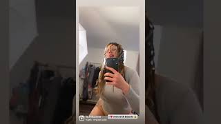 Linda Haitienminutos