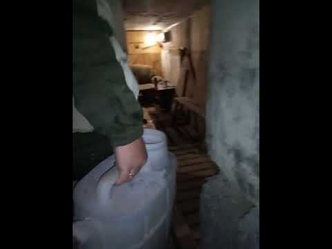 Дрочит Под Солью